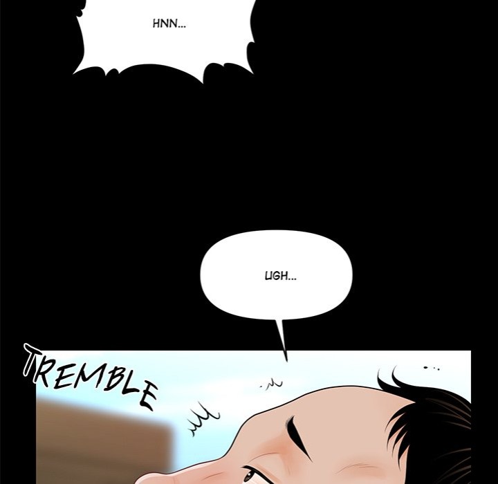My Secretary - Chapter 36 [photo 28] - MangaPorn