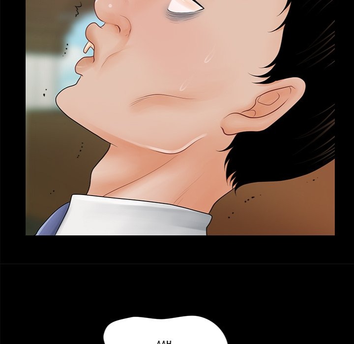My Secretary - Chapter 36 [photo 29] - MangaPorn