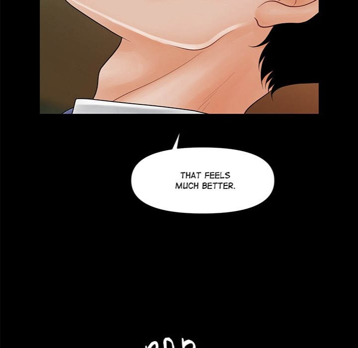 My Secretary - Chapter 36 [photo 35] - MangaPorn