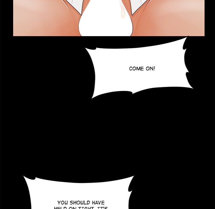 My Secretary - Chapter 36 [photo 37] - MangaPorn
