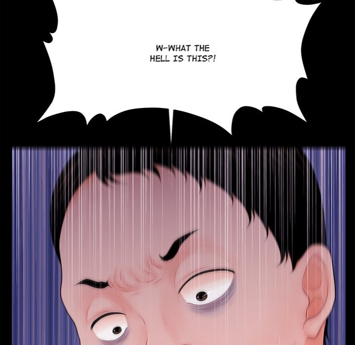 My Secretary - Chapter 36 [photo 56] - MangaPorn