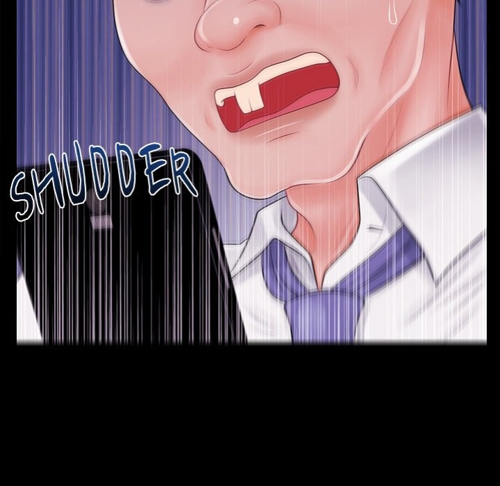My Secretary - Chapter 36 [photo 57] - MangaPorn