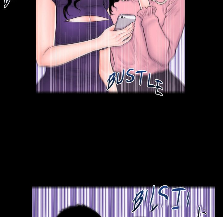 My Secretary - Chapter 36 [photo 63] - MangaPorn