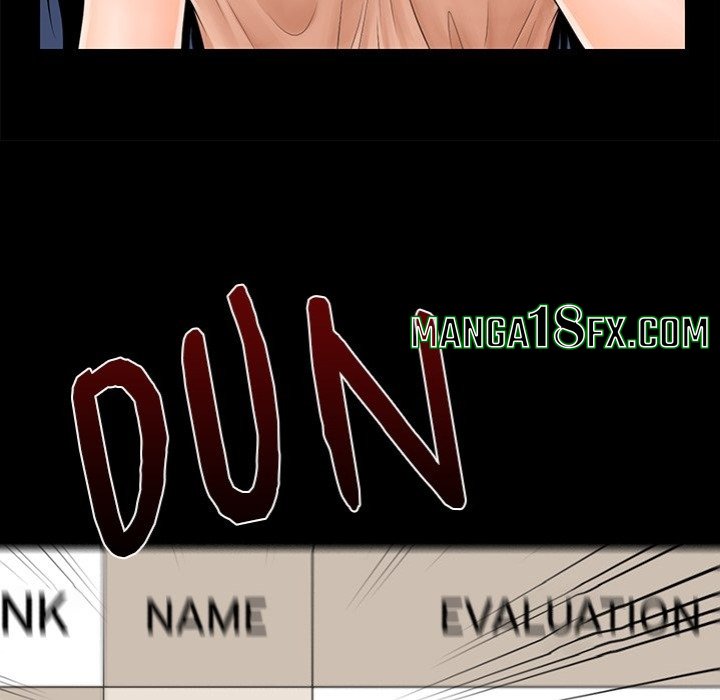 My Secretary - Chapter 36 [photo 67] - MangaPorn