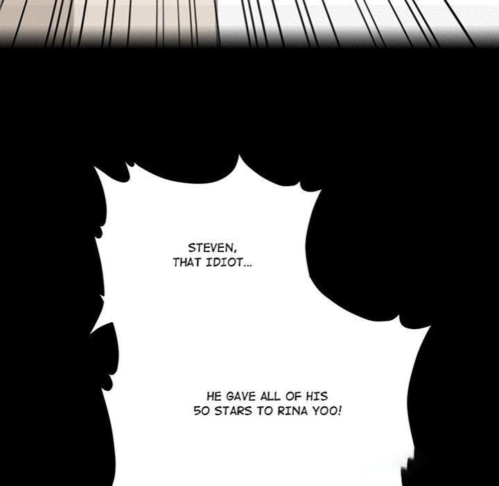 My Secretary - Chapter 36 [photo 69] - MangaPorn