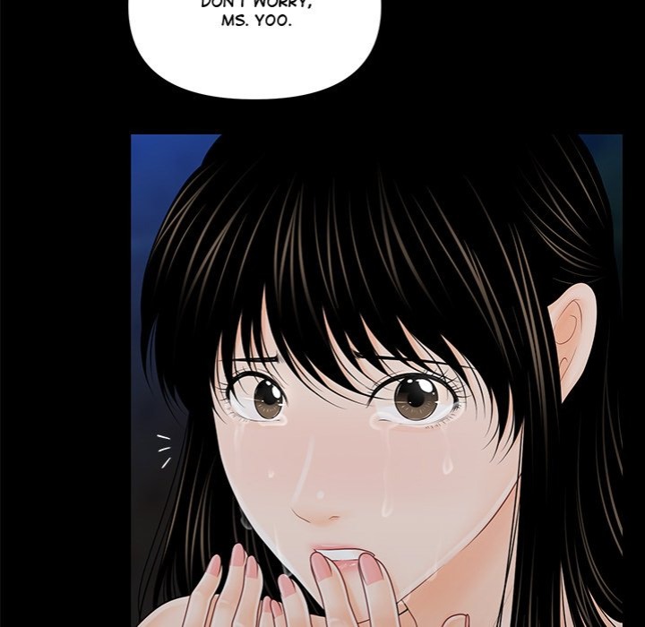 My Secretary - Chapter 36 [photo 7] - MangaPorn