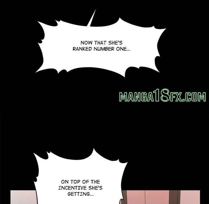 My Secretary - Chapter 36 [photo 71] - MangaPorn
