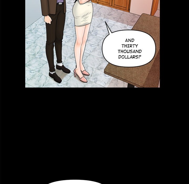My Secretary - Chapter 36 [photo 82] - MangaPorn