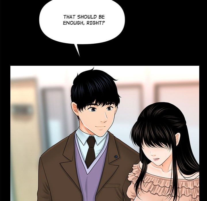 My Secretary - Chapter 36 [photo 83] - MangaPorn