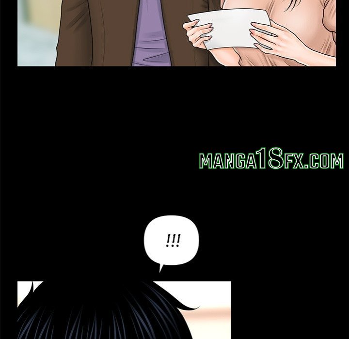 My Secretary - Chapter 36 [photo 84] - MangaPorn