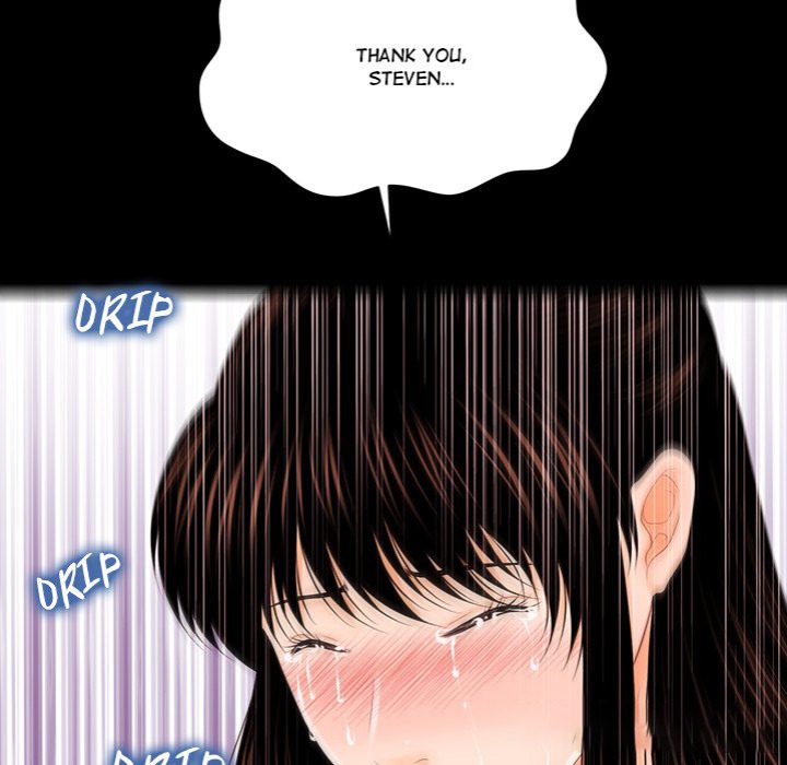 My Secretary - Chapter 36 [photo 87] - MangaPorn