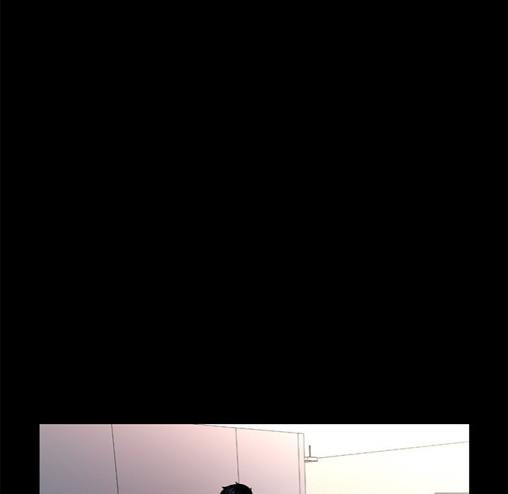 My Secretary - Chapter 36 [photo 91] - MangaPorn