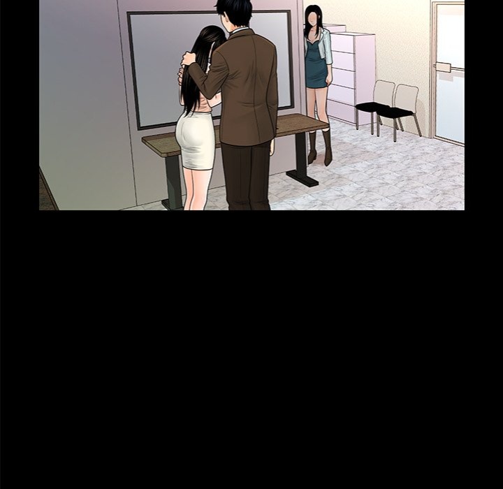 My Secretary - Chapter 36 [photo 92] - MangaPorn