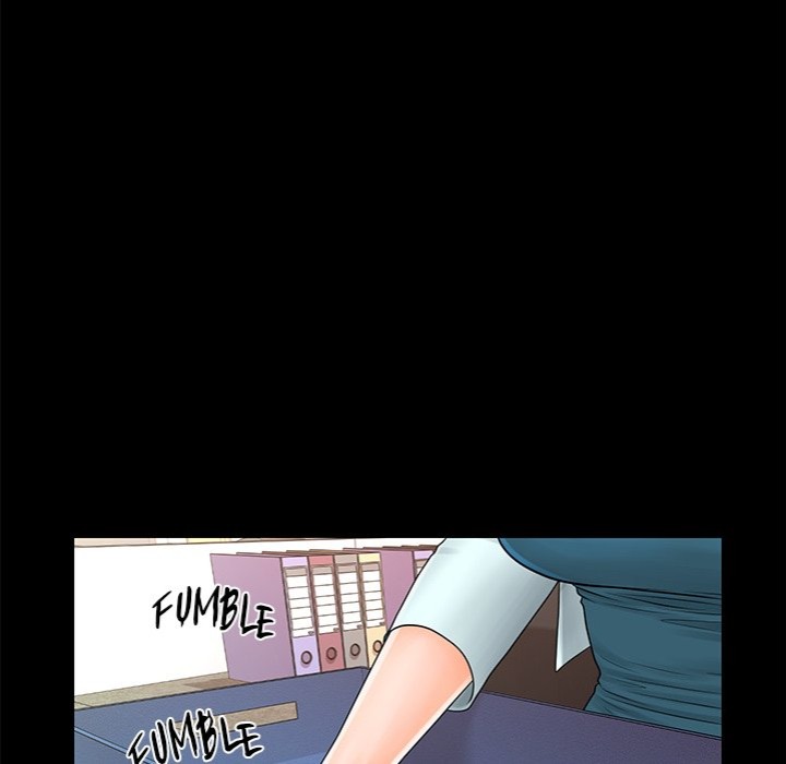 My Secretary - Chapter 36 [photo 96] - MangaPorn