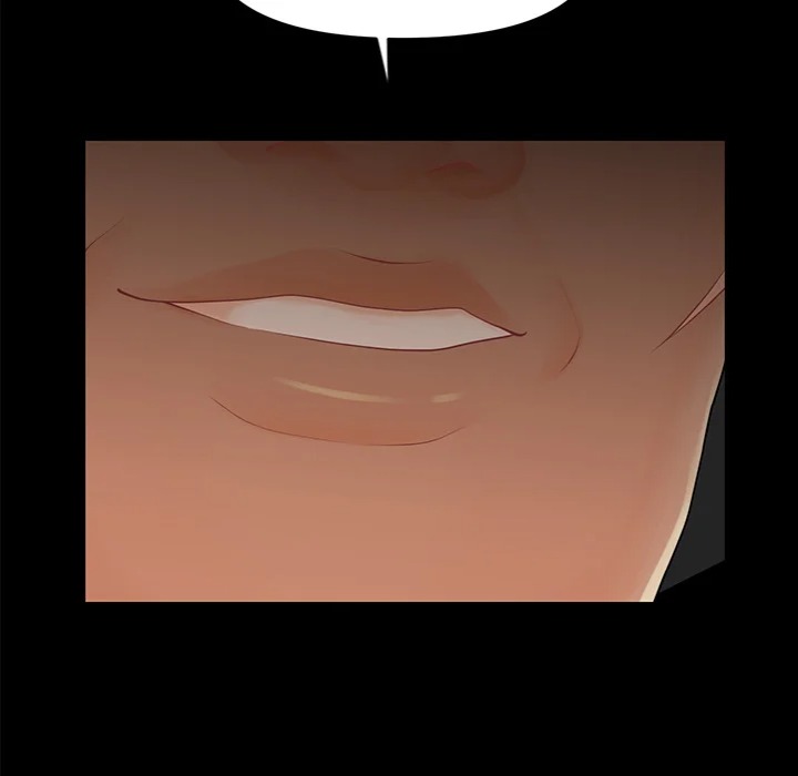 My Secretary - Chapter 37 [photo 10] - MangaPorn
