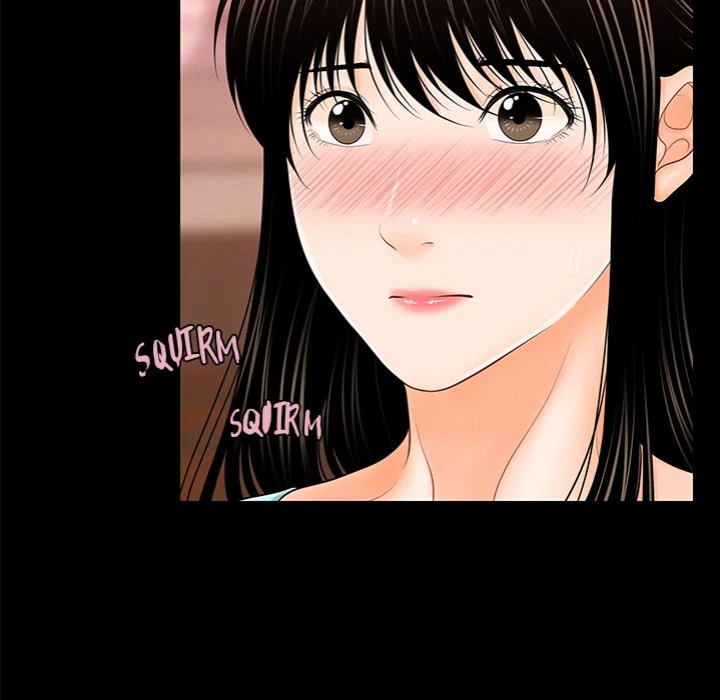 My Secretary - Chapter 37 [photo 100] - MangaPorn