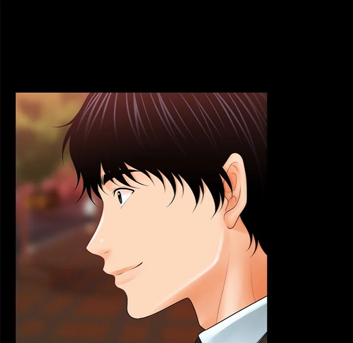My Secretary - Chapter 37 [photo 101] - MangaPorn