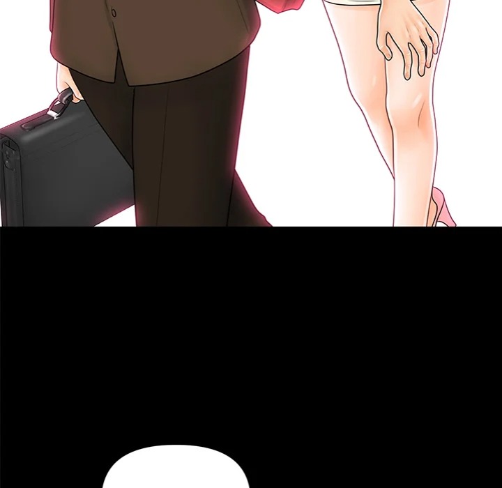 My Secretary - Chapter 37 [photo 106] - MangaPorn