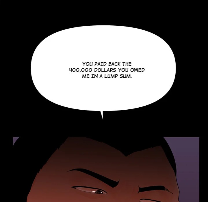 My Secretary - Chapter 37 [photo 11] - MangaPorn