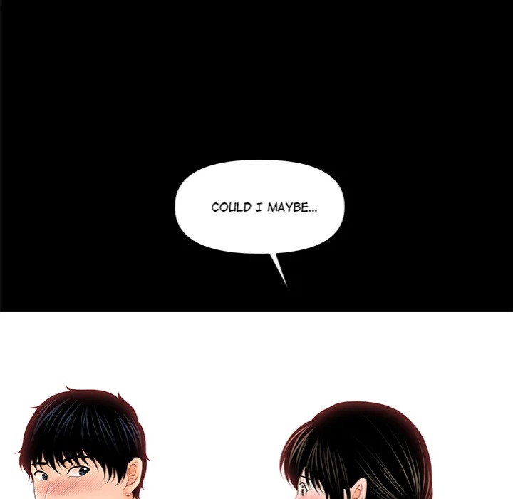 My Secretary - Chapter 37 [photo 110] - MangaPorn