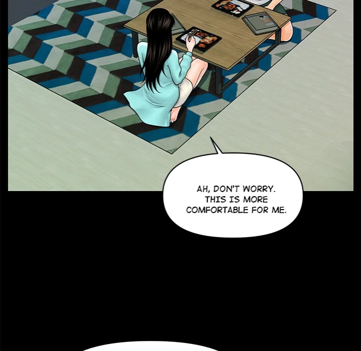 My Secretary - Chapter 37 [photo 118] - MangaPorn