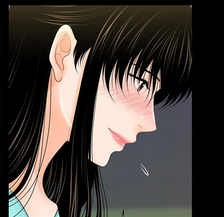 My Secretary - Chapter 37 [photo 123] - MangaPorn