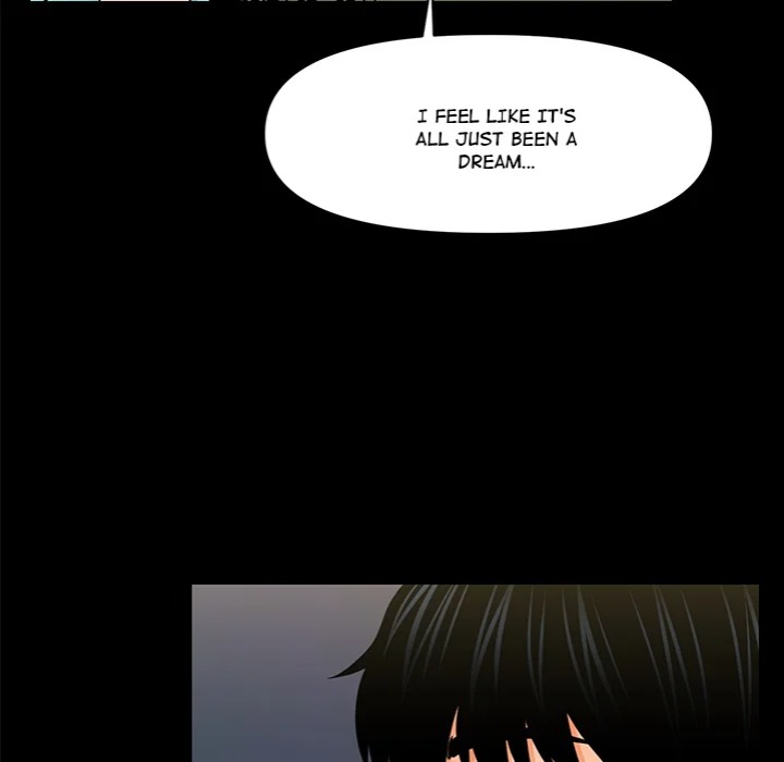 My Secretary - Chapter 37 [photo 124] - MangaPorn