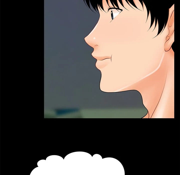 My Secretary - Chapter 37 [photo 125] - MangaPorn