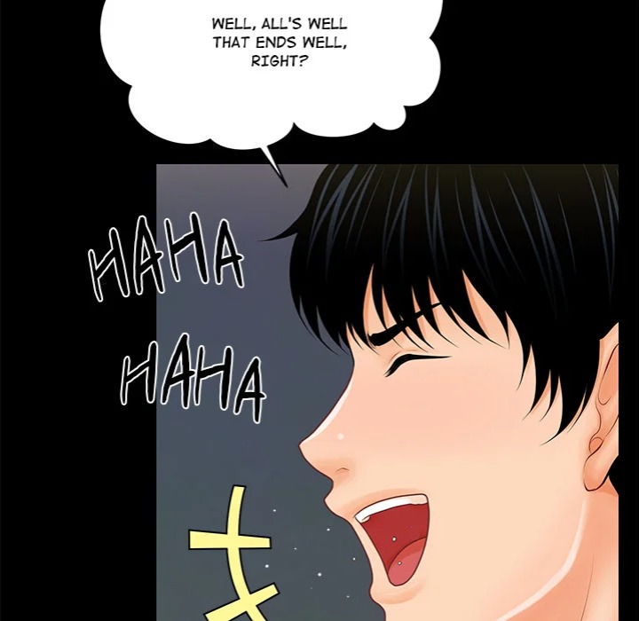 My Secretary - Chapter 37 [photo 126] - MangaPorn