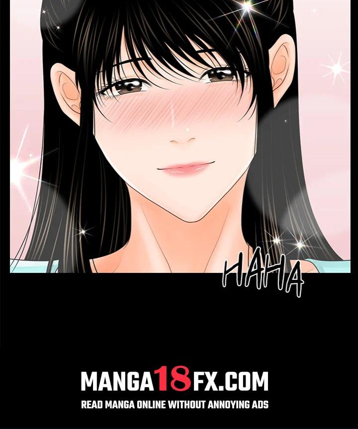 My Secretary - Chapter 37 [photo 128] - MangaPorn