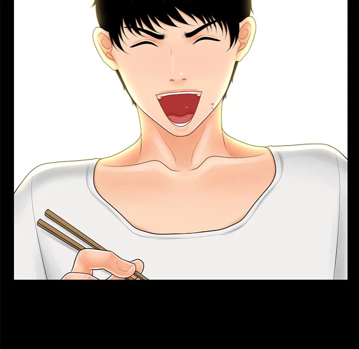 My Secretary - Chapter 37 [photo 130] - MangaPorn