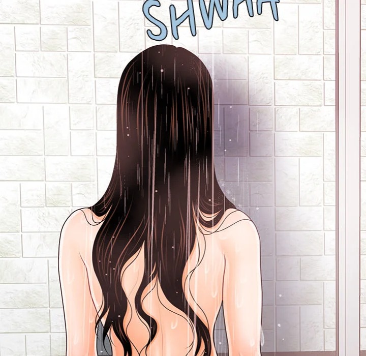 My Secretary - Chapter 37 [photo 134] - MangaPorn