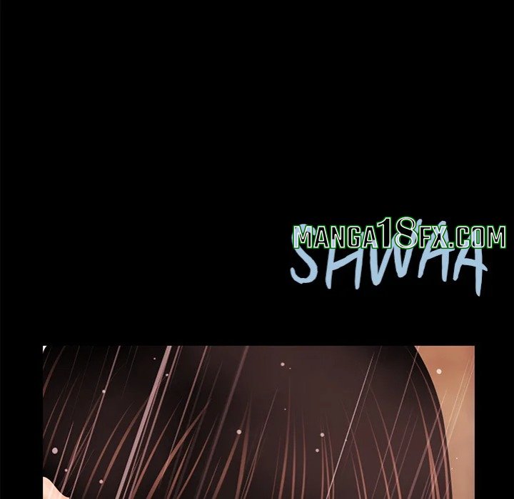 My Secretary - Chapter 37 [photo 136] - MangaPorn