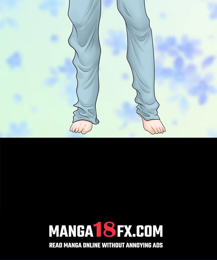 My Secretary - Chapter 37 [photo 143] - MangaPorn