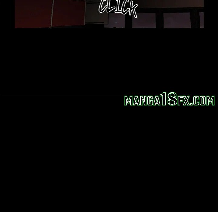 My Secretary - Chapter 37 [photo 149] - MangaPorn