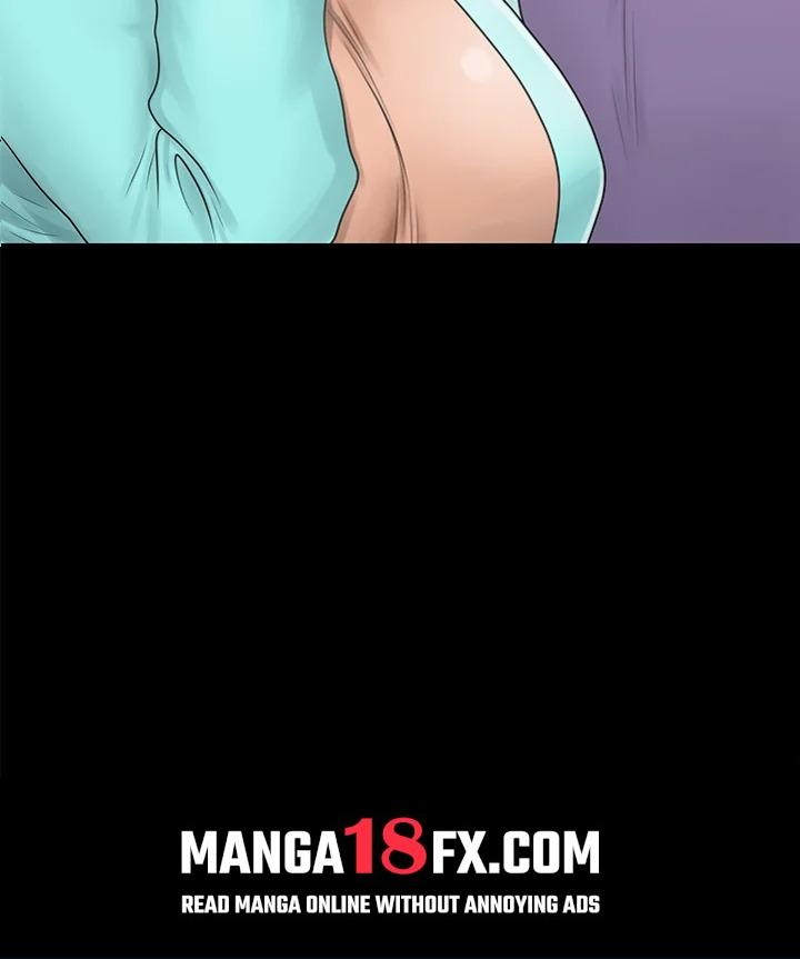 My Secretary - Chapter 37 [photo 15] - MangaPorn