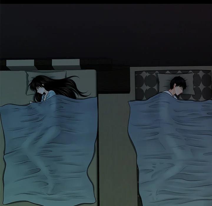 My Secretary - Chapter 37 [photo 150] - MangaPorn