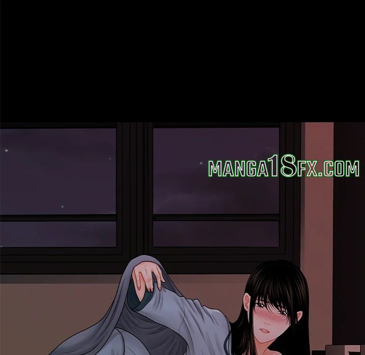 My Secretary - Chapter 37 [photo 155] - MangaPorn