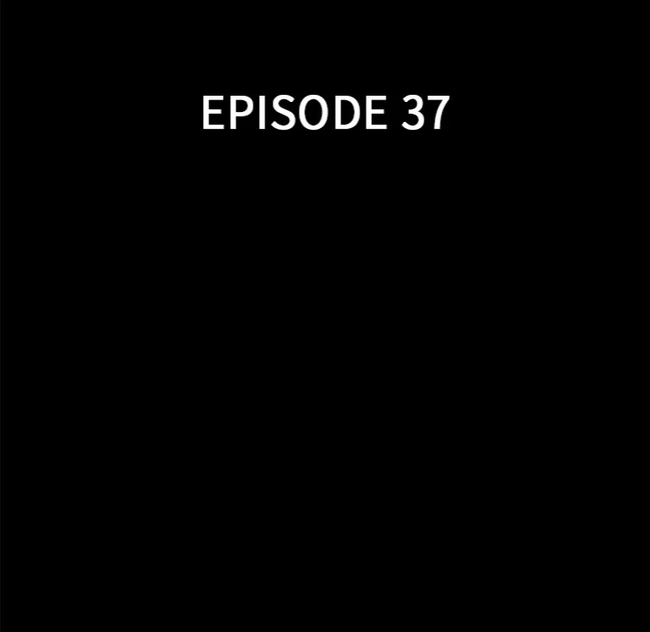 My Secretary - Chapter 37 [photo 19] - MangaPorn