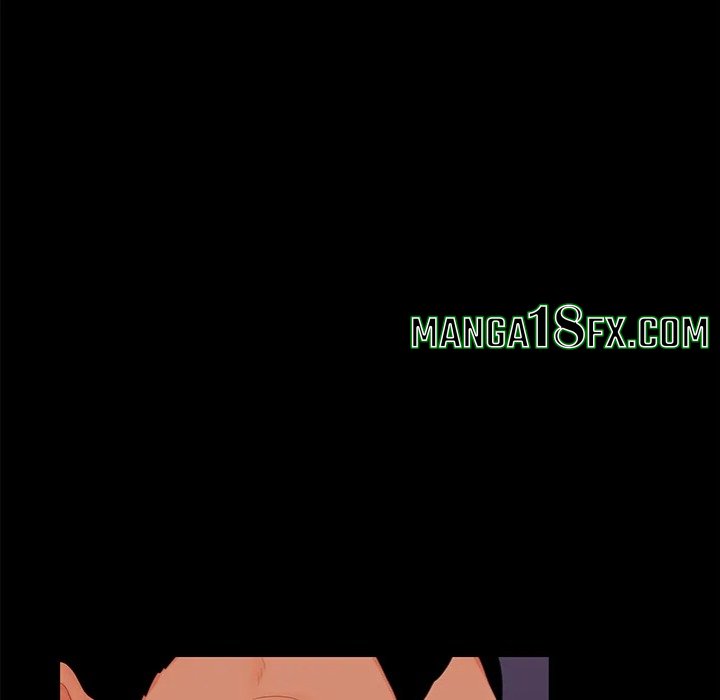 My Secretary - Chapter 37 [photo 20] - MangaPorn