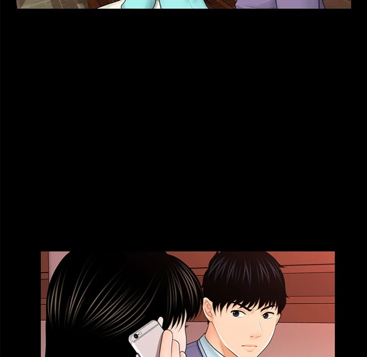 My Secretary - Chapter 37 [photo 26] - MangaPorn