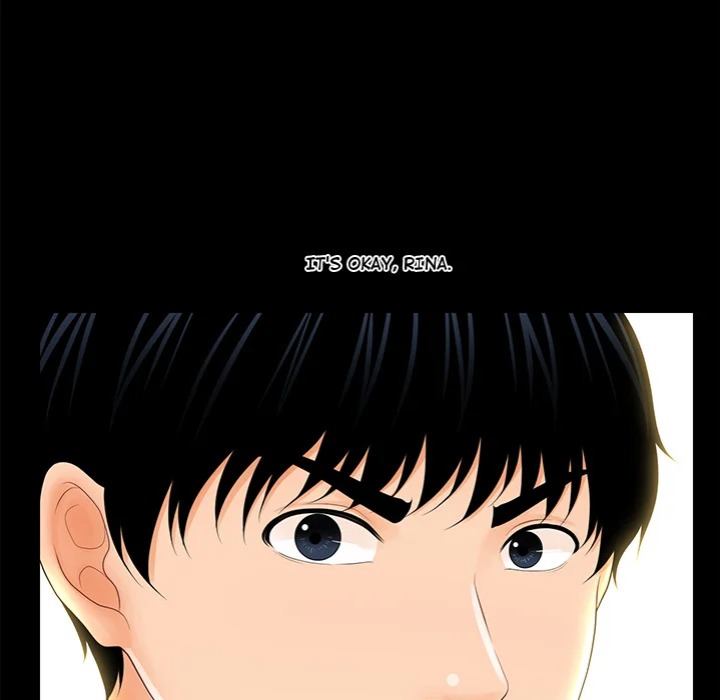 My Secretary - Chapter 37 [photo 28] - MangaPorn