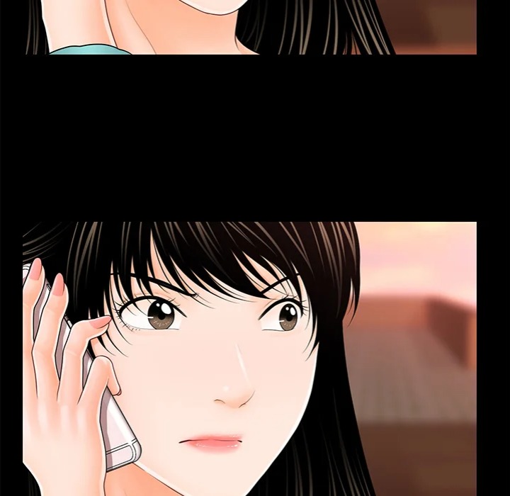 My Secretary - Chapter 37 [photo 31] - MangaPorn