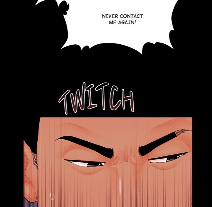 My Secretary - Chapter 37 [photo 37] - MangaPorn