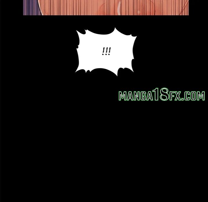 My Secretary - Chapter 37 [photo 38] - MangaPorn