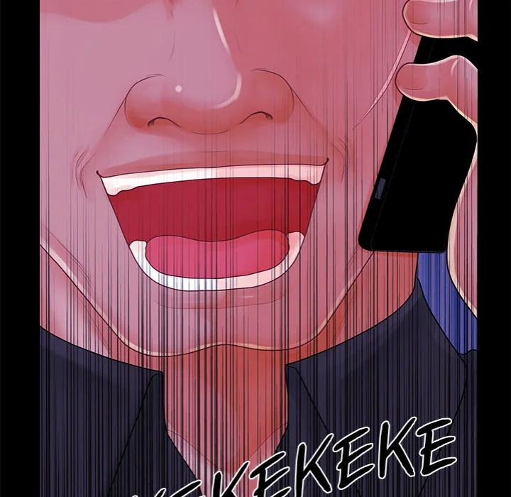 My Secretary - Chapter 37 [photo 45] - MangaPorn