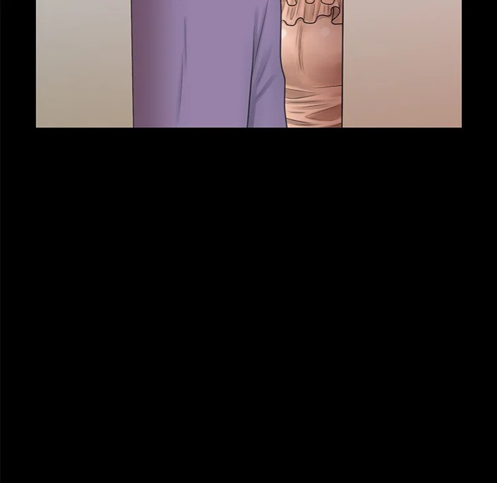 My Secretary - Chapter 37 [photo 59] - MangaPorn