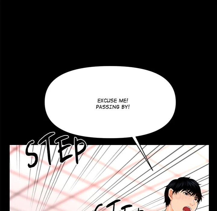 My Secretary - Chapter 37 [photo 66] - MangaPorn