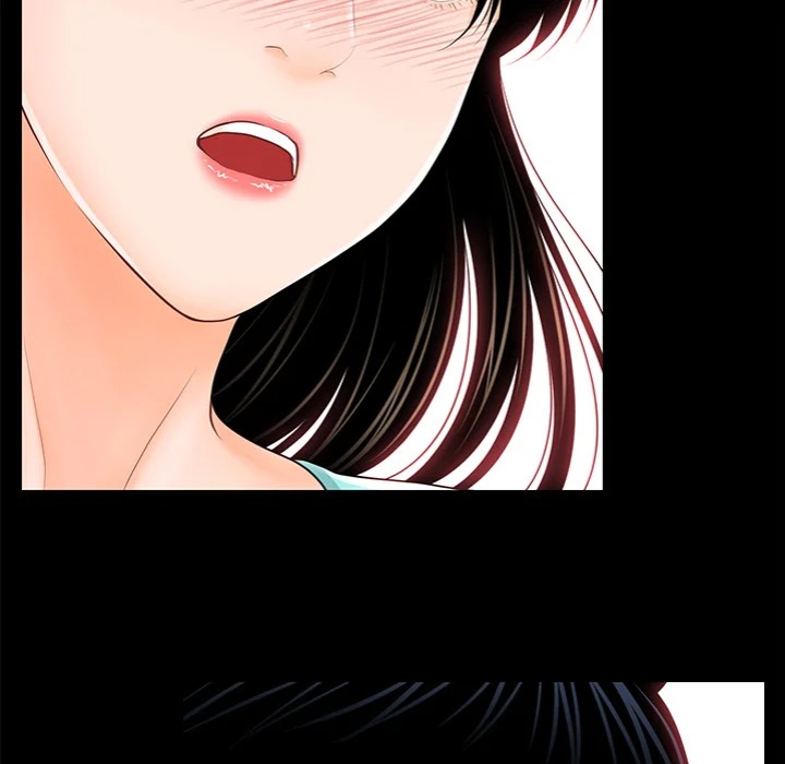 My Secretary - Chapter 37 [photo 69] - MangaPorn