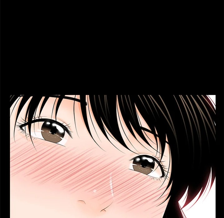 My Secretary - Chapter 37 [photo 71] - MangaPorn